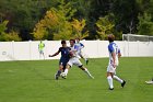 MSoc vs RWU  Men’s Soccer vs Roger Williams University. - Photo by Keith Nordstrom : Wheaton, MSoccer, MSoc, Men’s Soccer